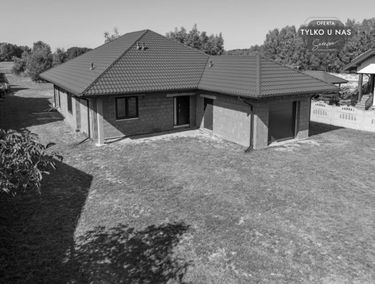 Zdjęcie 15463509