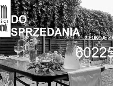 Zdjęcie 15463510