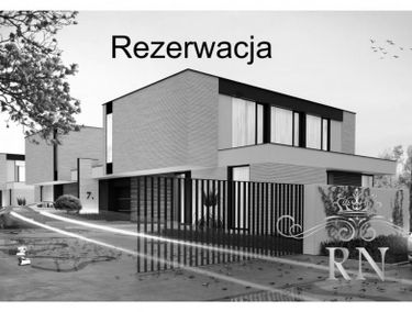 Zdjęcie 15463866