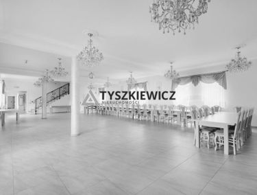 Zdjęcie 15463905