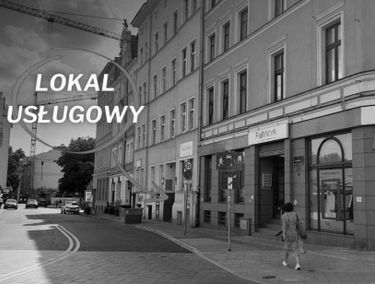 Zdjęcie 15463982