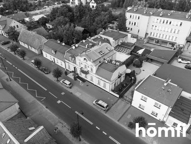 Zdjęcie 15464009