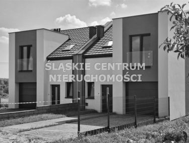 Zdjęcie 15464735