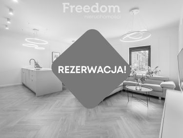Zdjęcie 15464836