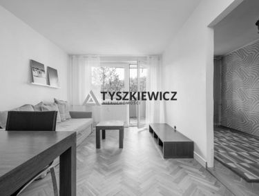 Zdjęcie 15465707