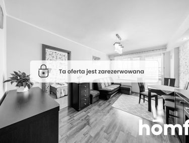 Zdjęcie 15465710