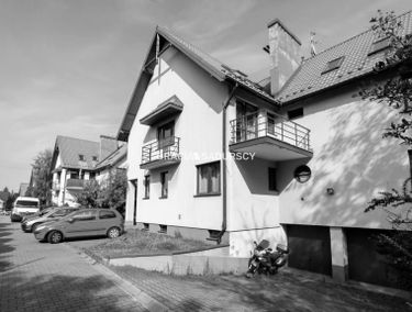 Zdjęcie 15465838