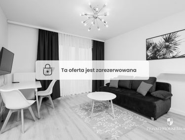 Zdjęcie 15465992