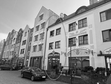 Zdjęcie 15466176