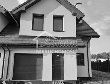 Zdjęcie 15466185