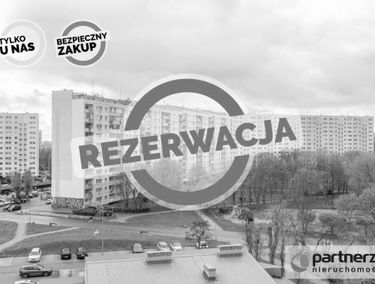 Zdjęcie 15466440