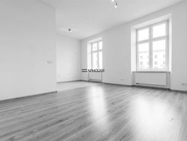Zdjęcie 15466705