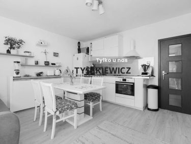 Zdjęcie 15467188