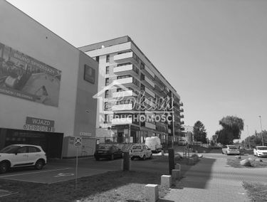 Zdjęcie 15467502