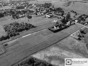 Zdjęcie 15467961