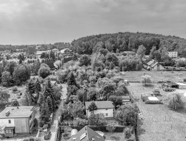 Zdjęcie 15468060