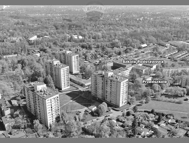 Zdjęcie 15468111