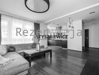 Zdjęcie 15468594