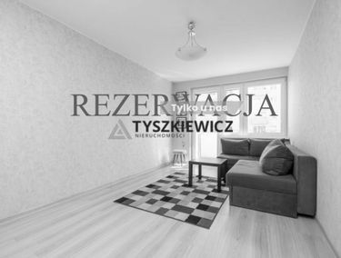Zdjęcie 15468596