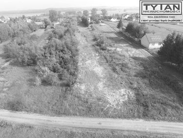 Zdjęcie 15468767