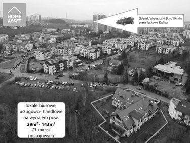 Zdjęcie 15469006