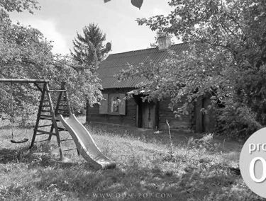 Zdjęcie 15469135