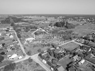 Zdjęcie 15469435