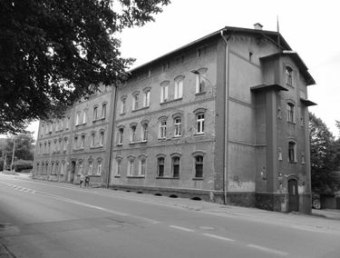 Zdjęcie 15469632
