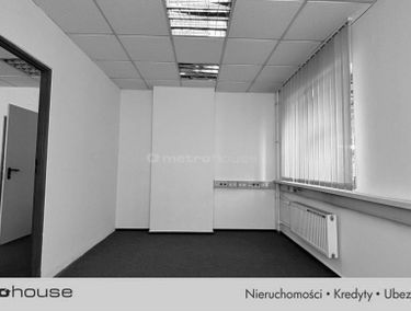Zdjęcie 15469755