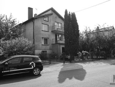 Zdjęcie 15471300