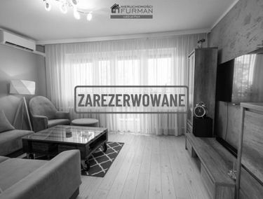 Zdjęcie 15471331