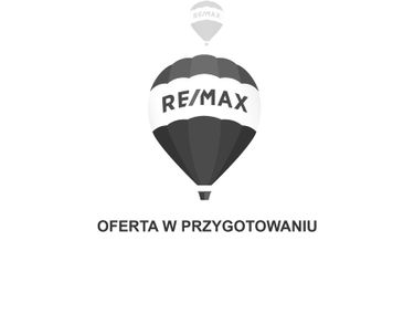 Zdjęcie 15471360