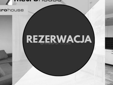 Zdjęcie 15471363