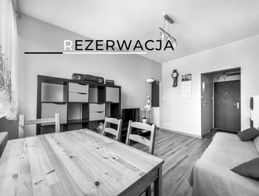 Zdjęcie 15471532