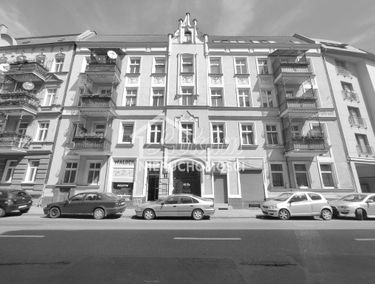Zdjęcie 15471550