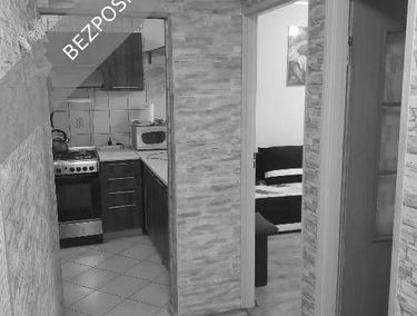 Zdjęcie 15471620