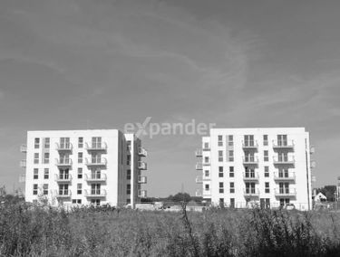 Zdjęcie 15471850