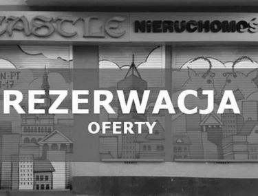 Zdjęcie 15471907