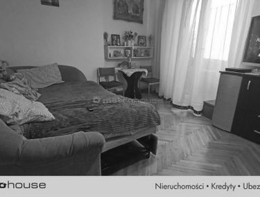 Zdjęcie 15472288