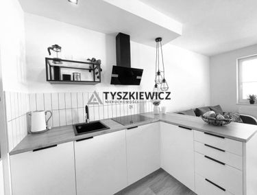 Zdjęcie 15472342