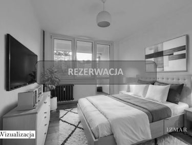 Zdjęcie 15473093