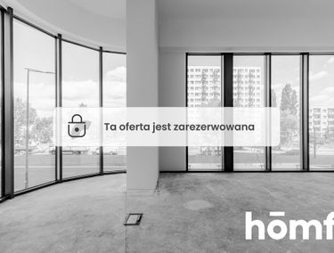 Zdjęcie 15473232