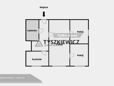 Zdjęcie 15473339