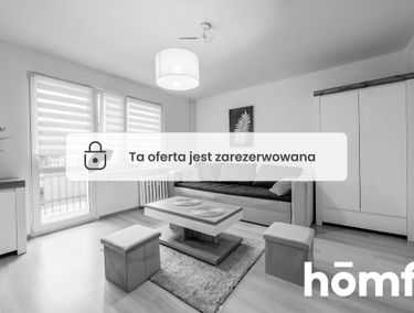 Zdjęcie 15473670