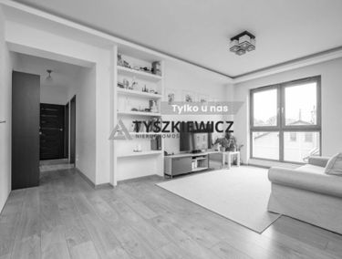Zdjęcie 15474288