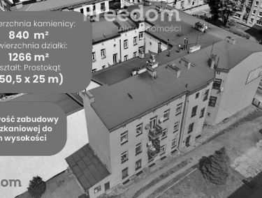 Zdjęcie 15474524