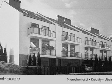 Zdjęcie 15474670