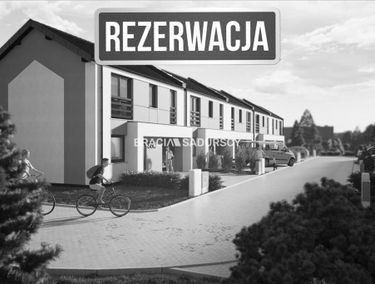 Zdjęcie 15475236