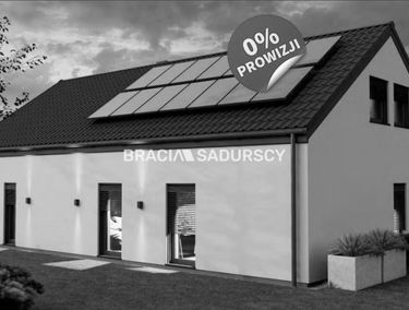 Zdjęcie 15475575
