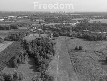 Zdjęcie 15475735